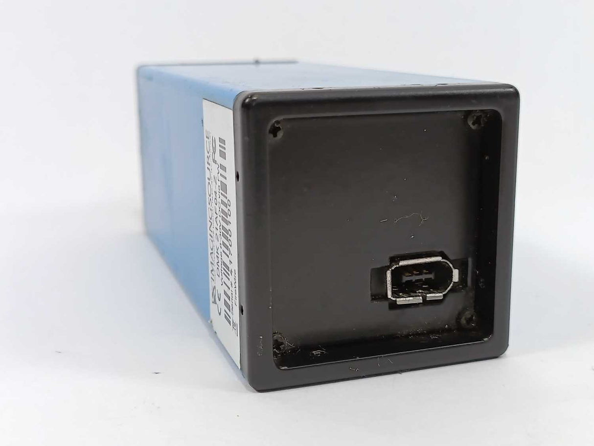 The Imaging Source DMK 21AF04-Z Industrial Camera