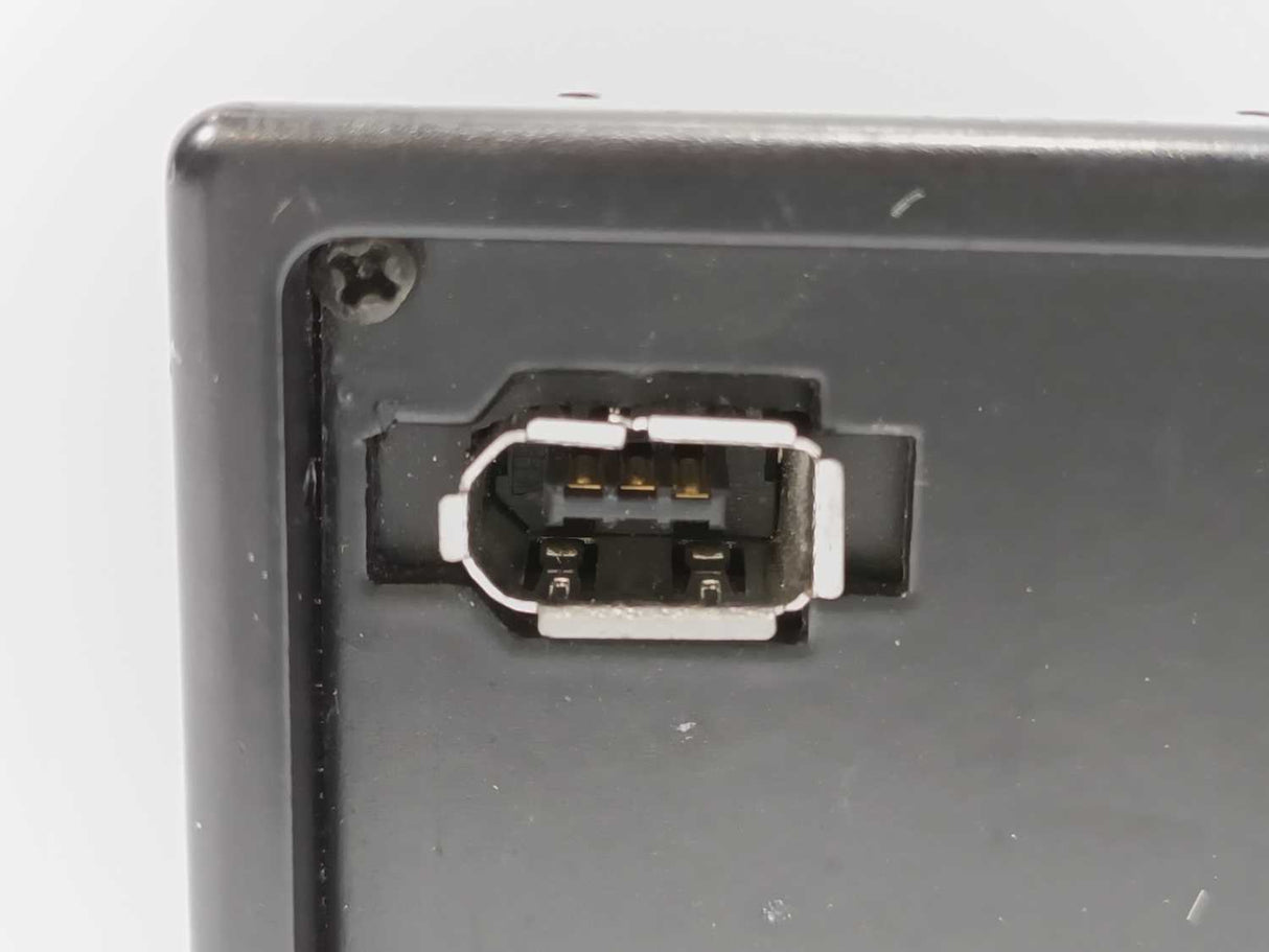 The Imaging Source DMK 21AF04-Z Industrial Camera