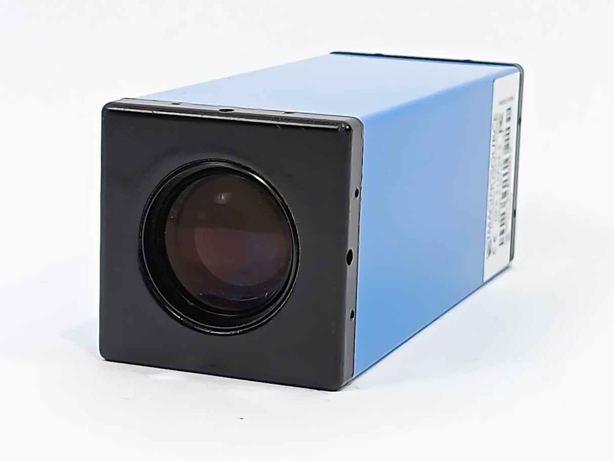 The Imaging Source DFK 21AF04-Z Industrial Camera