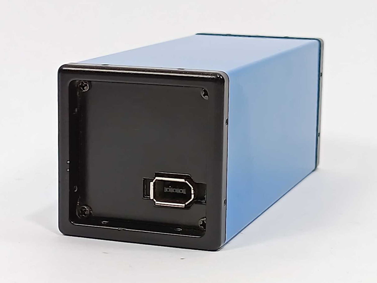 The Imaging Source DFK 21AF04-Z Industrial Camera