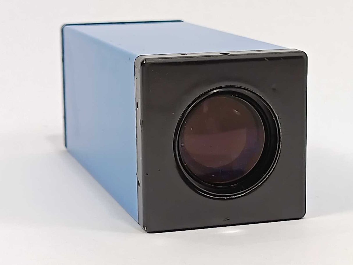 The Imaging Source DFK 21AF04-Z Industrial Camera