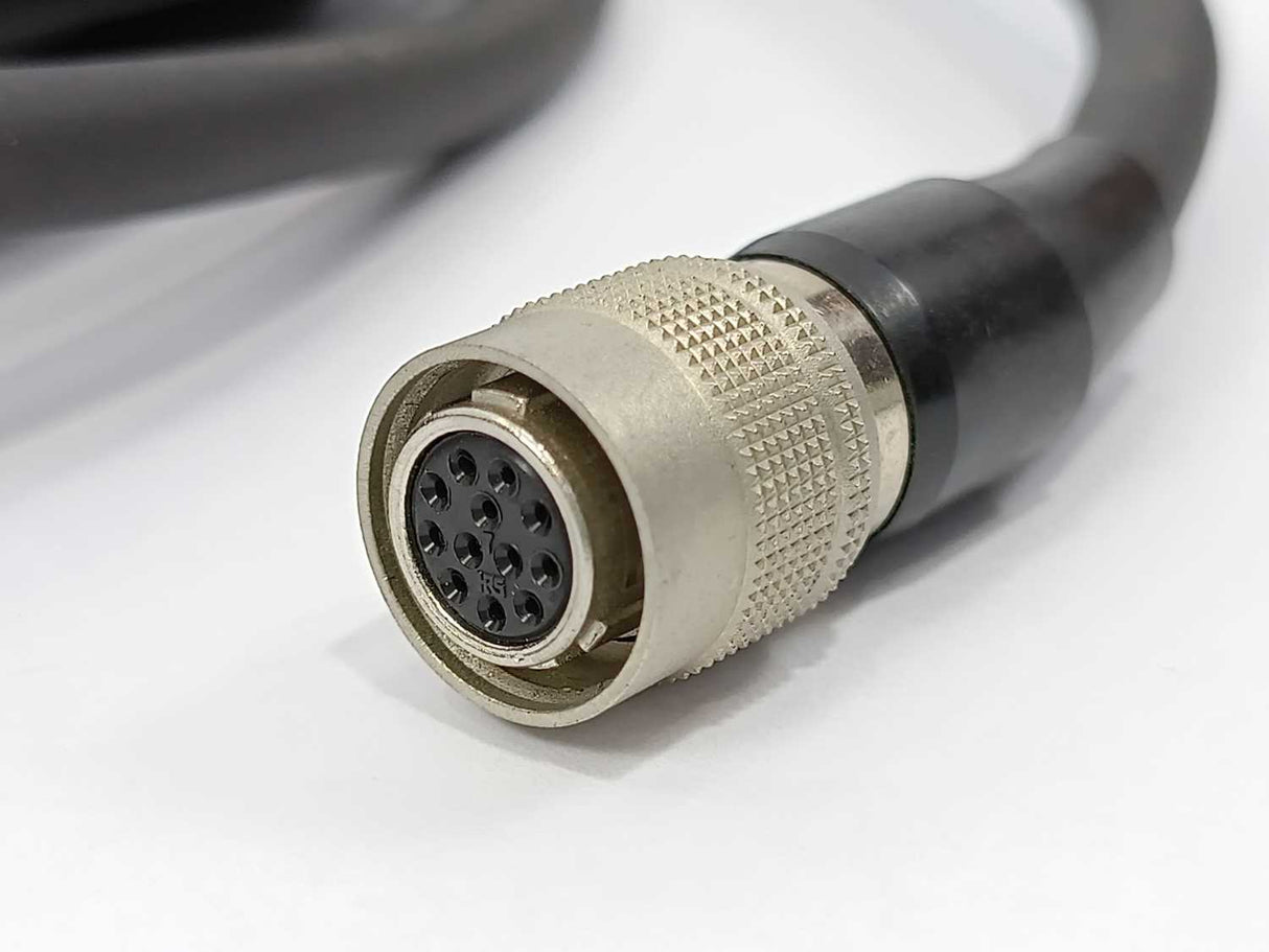 Sony XC-55 Progressive Camera Module