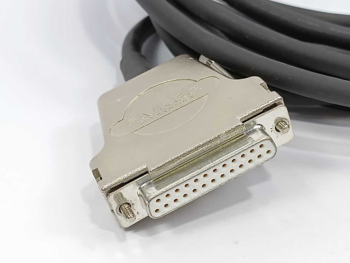 Sony XC-55 Progressive Camera Module