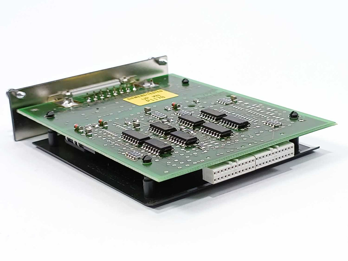 Siemens 6ES7963-3AA00-0AA0 SIMATIC S7/M7 Interface module