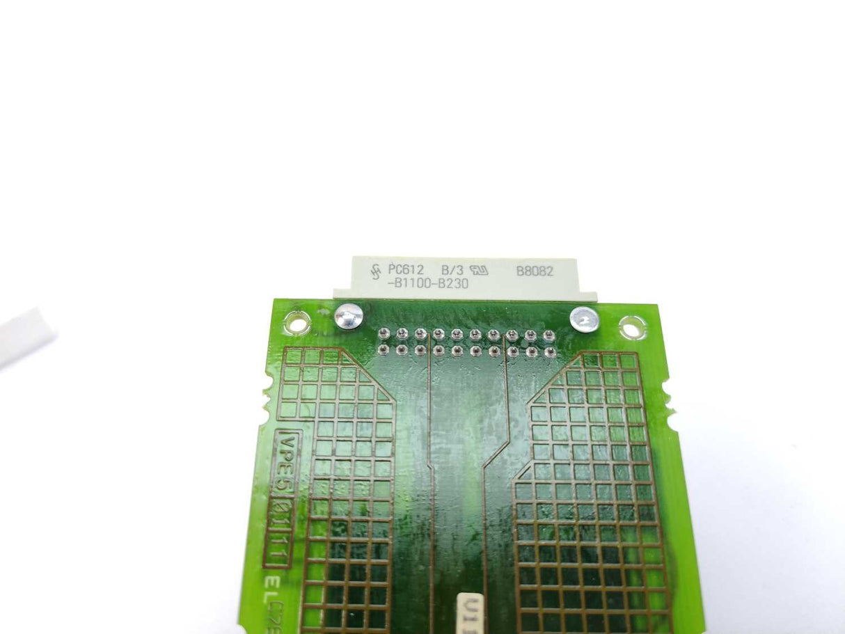 Siemens 6GK1501-1AB00 SINEC OSM ONE-PORT MODULE