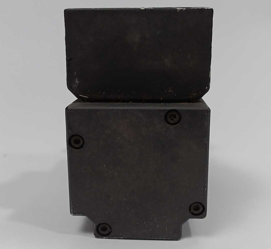 Parker SMH60601.45112IB644 Low Inertia Servo Motor 0,50kW