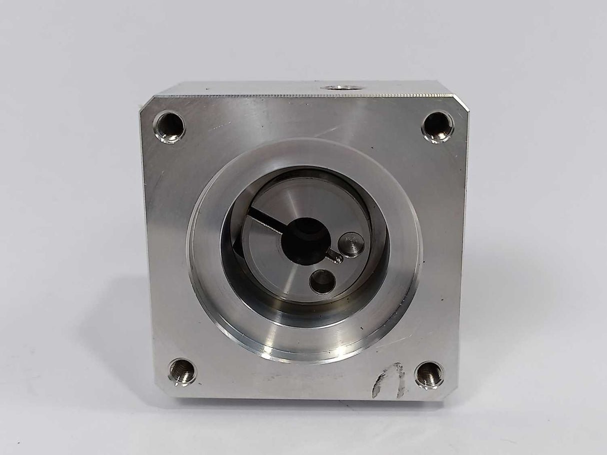 NEUGART PLE40 Planetary Gearbox i=9