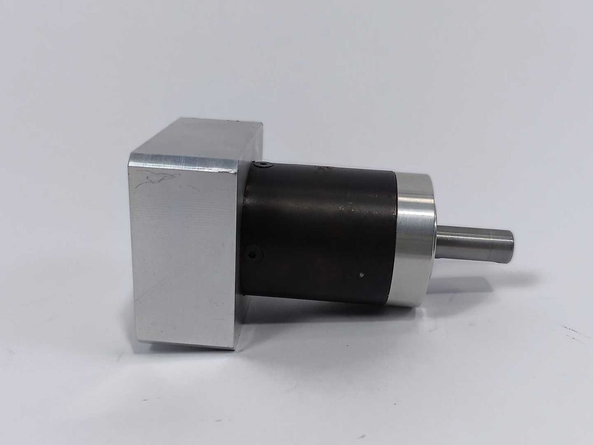 NEUGART PLE40 Planetary Gearbox i=9