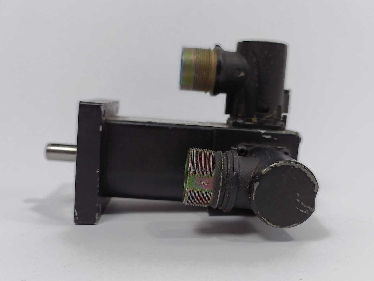 Parker Automation SMH40500.35892IF64-230 Servo Motor 0,13kW