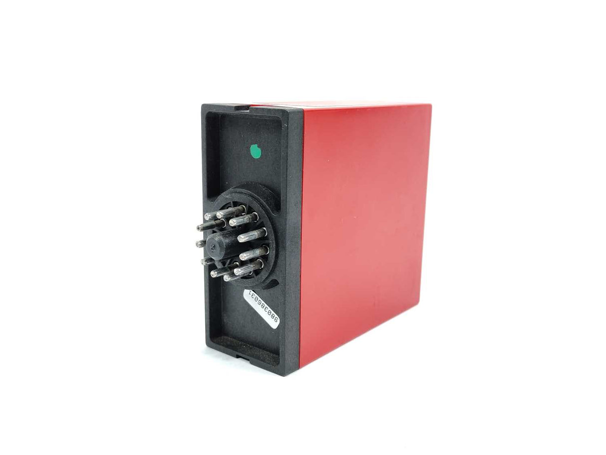 PR Electronics 2284B6D1 / 2284 B6D1 Isolation Amplifier