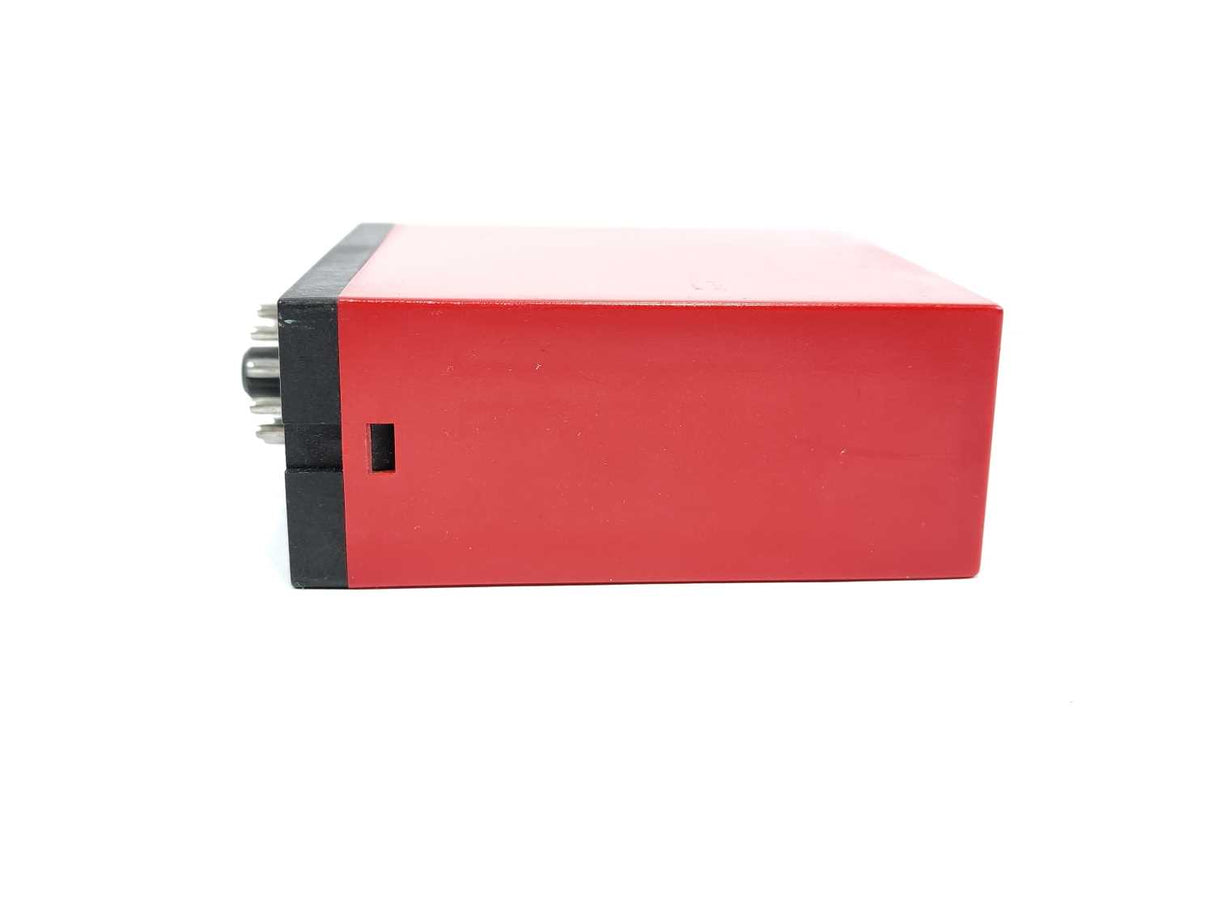 PR Electronics 2284B6D1 / 2284 B6D1 Isolation Amplifier
