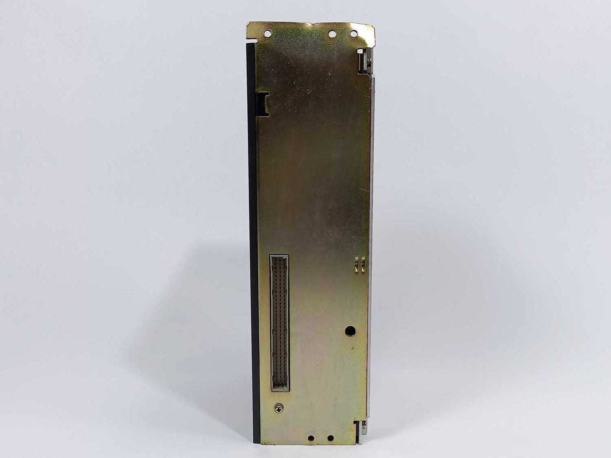 Yasnac CPS-16F DC Power Supply AC 200/220/230