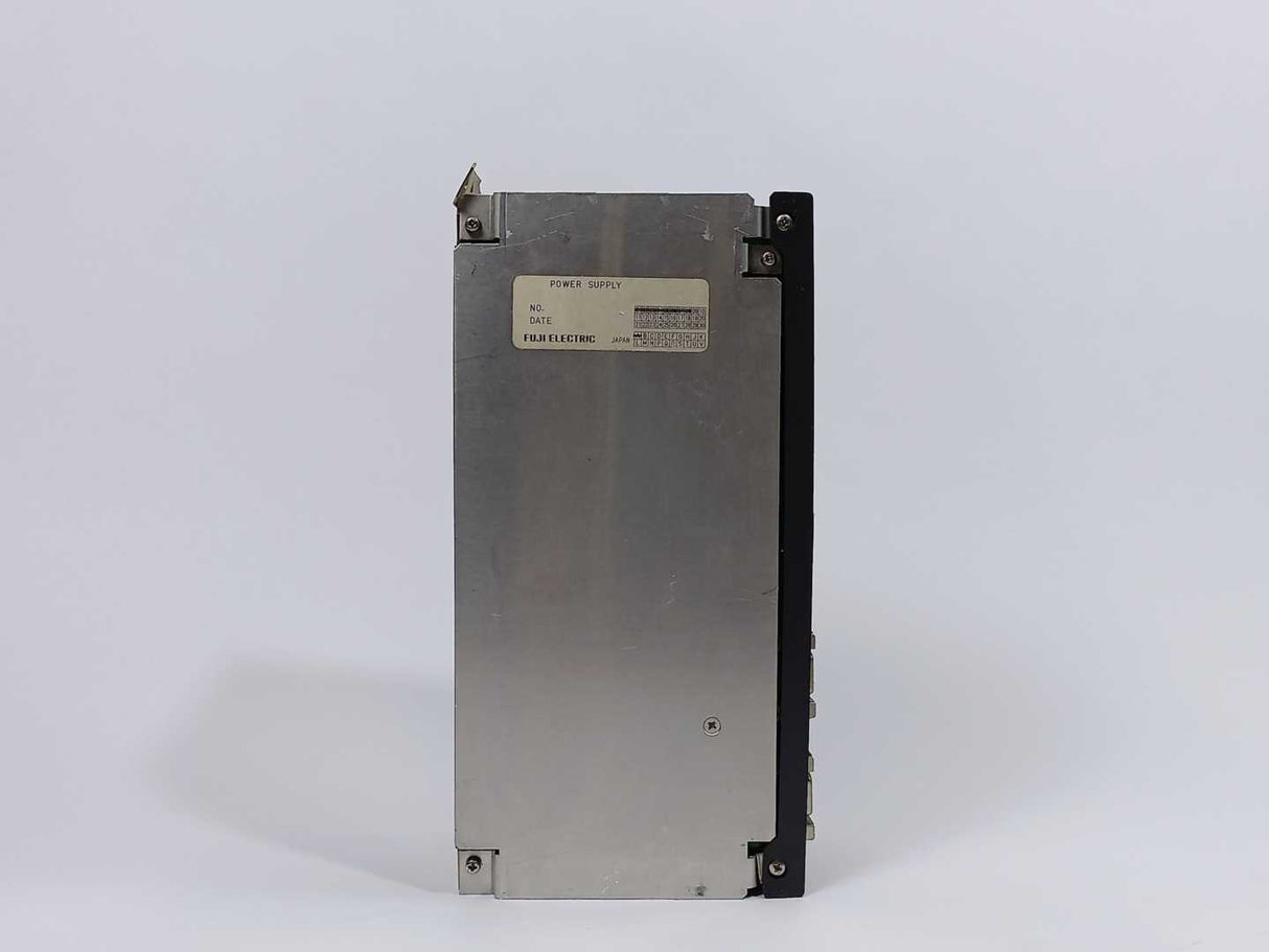 Yasnac CPS-16F DC Power Supply AC 200/220/230