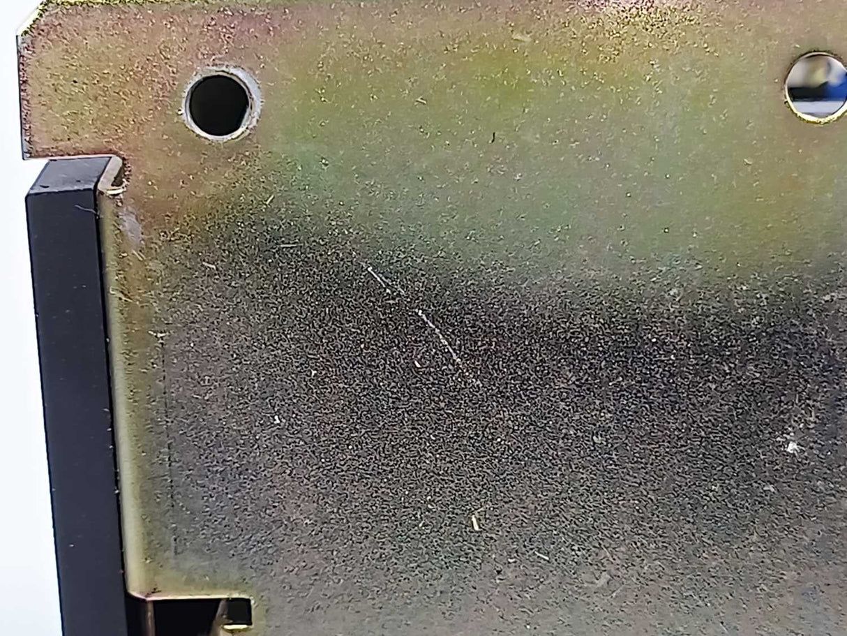 Yasnac CPS-16F DC Power Supply AC 200/220/230