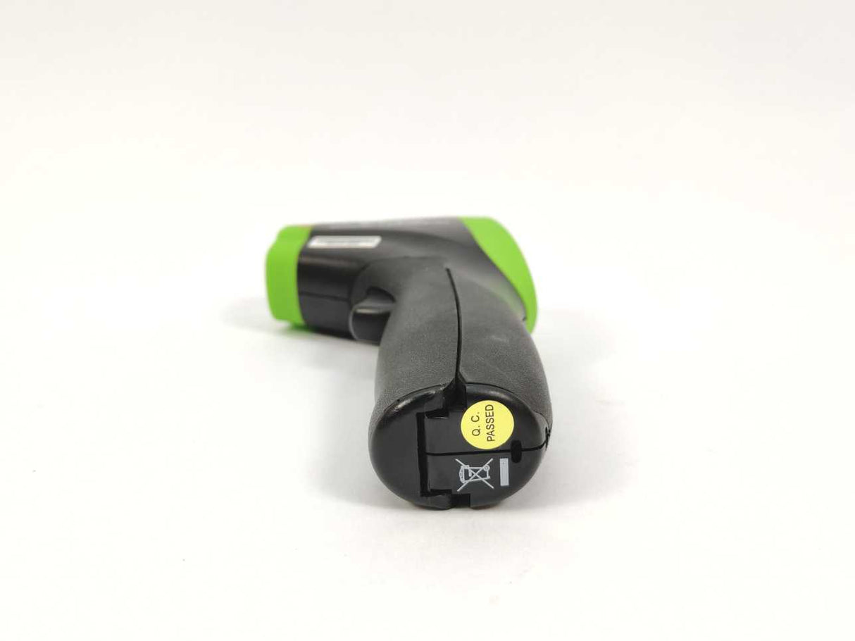 Elma Instruments 611B Infrared Thermometer -50°C to 1000°C