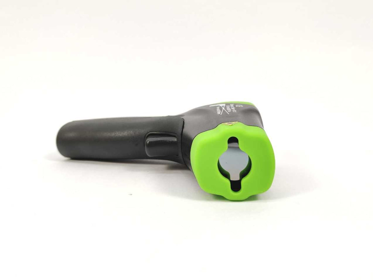 Elma Instruments 611B Infrared Thermometer -50°C to 1000°C