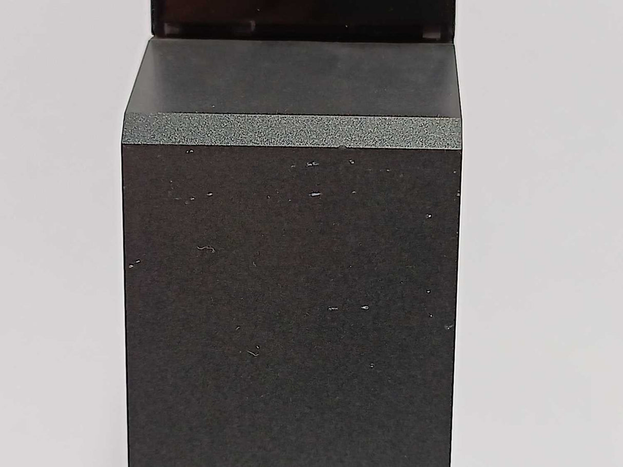 Idec Izumi Corp. PF2-N32B FA-2 32 DC 24V In Source-Sink