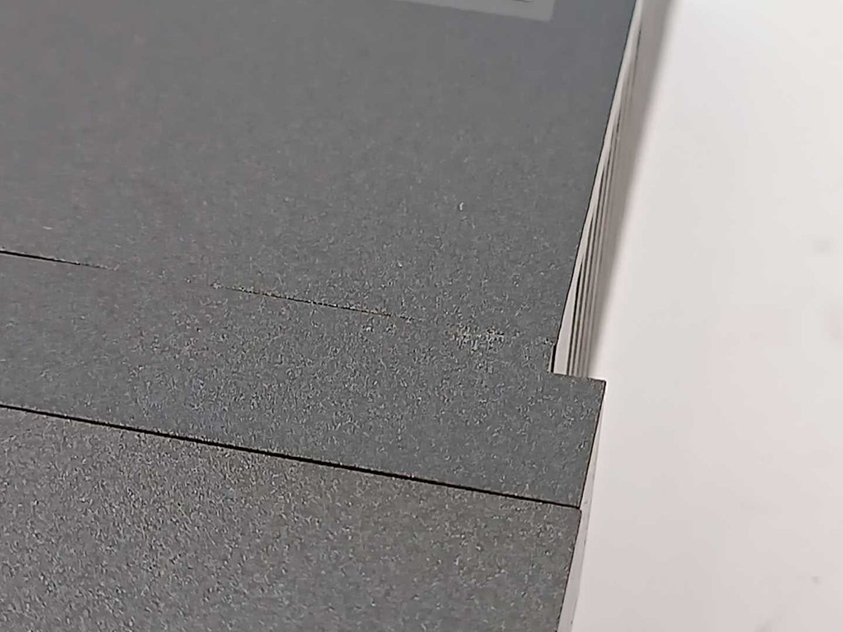 Idec Izumi Corp. PF2-N32B FA-2 32 DC 24V In Source-Sink