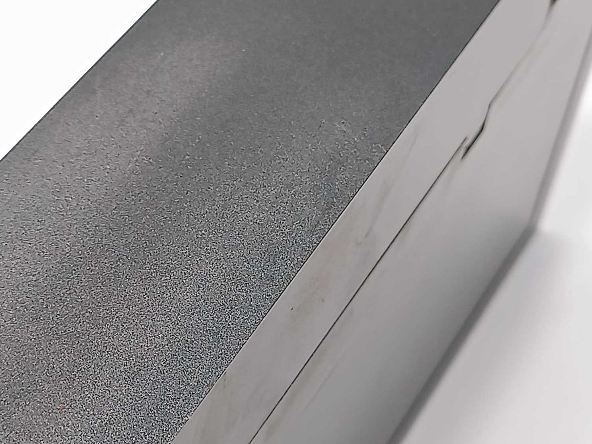 Idec Izumi Corp. PF2-T32K FA-2 32Tr. Output 12-24V Sink