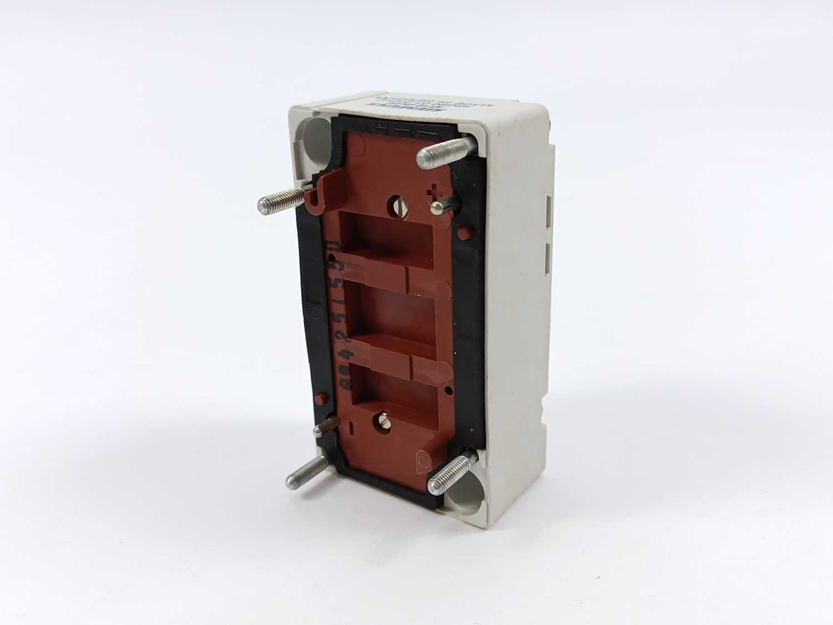 Siemens 3RG90 01-0AE00