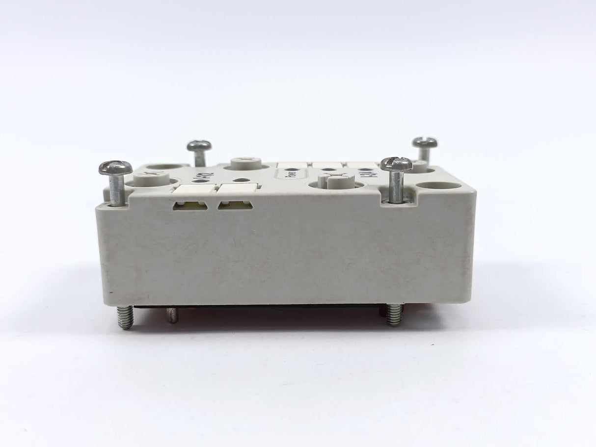 Siemens 3RG90 01-0AE00