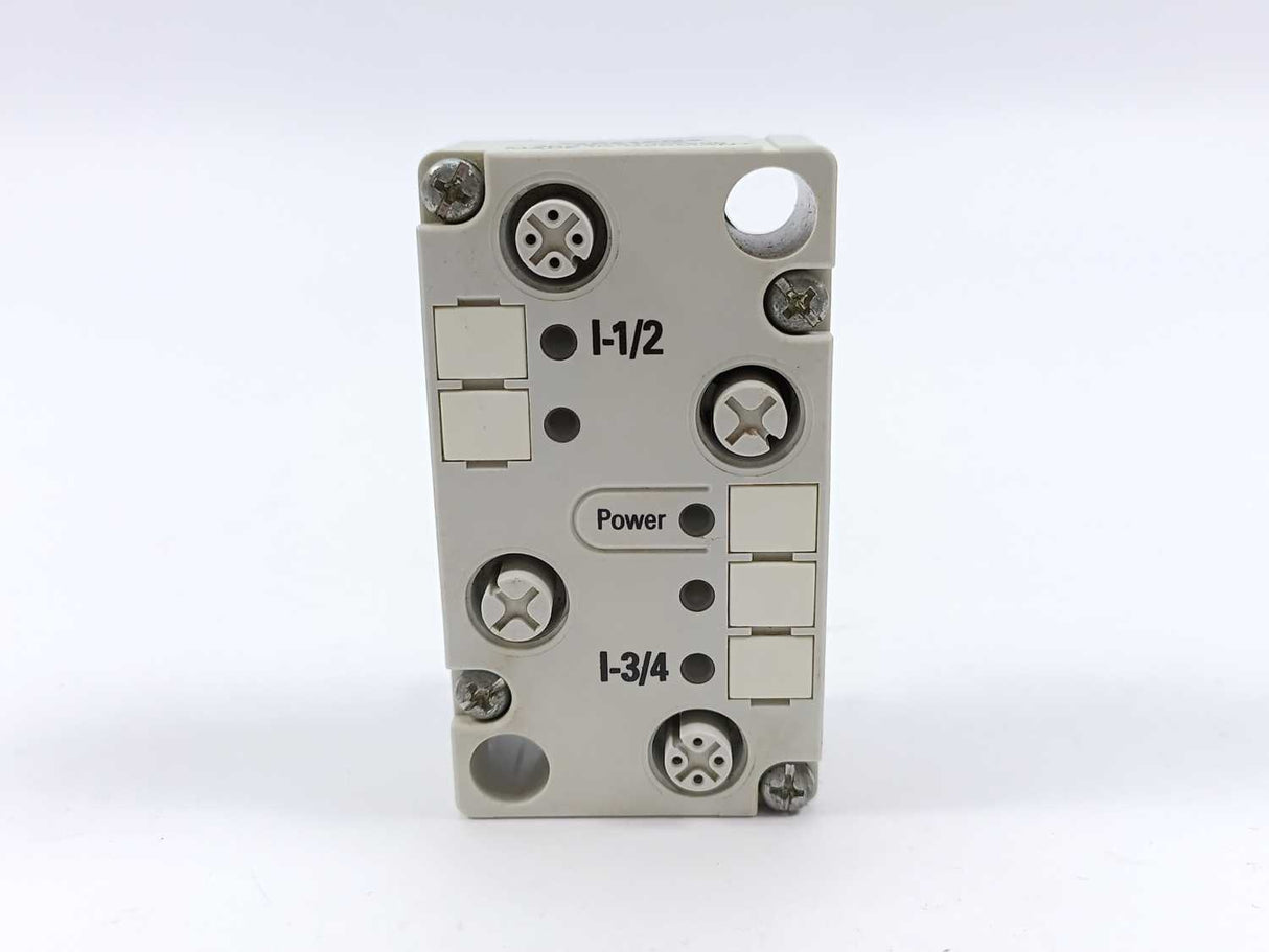 Siemens 3RG90 01-0AE00