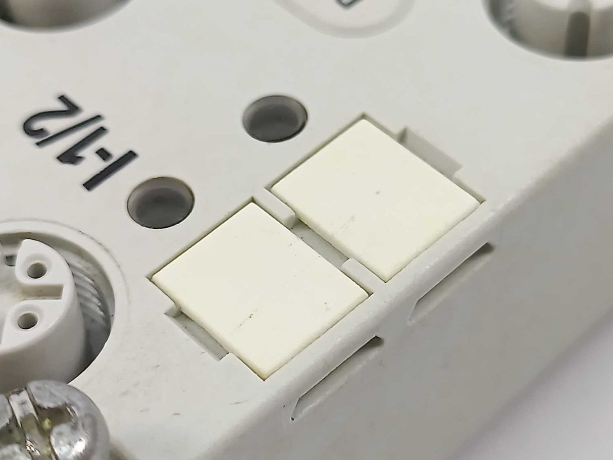 Siemens 3RG90 01-0AE00