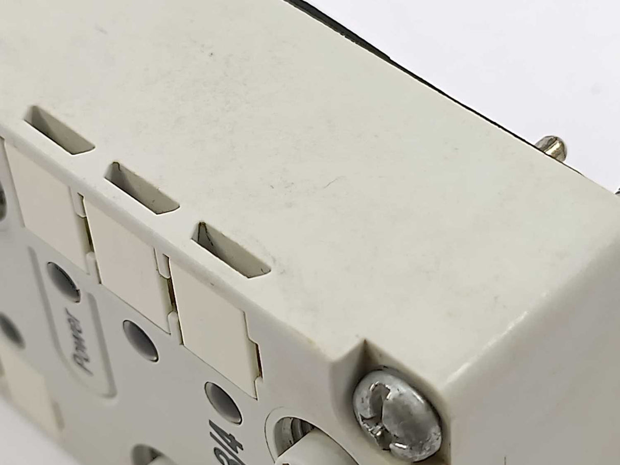 Siemens 3RG90 01-0AE00