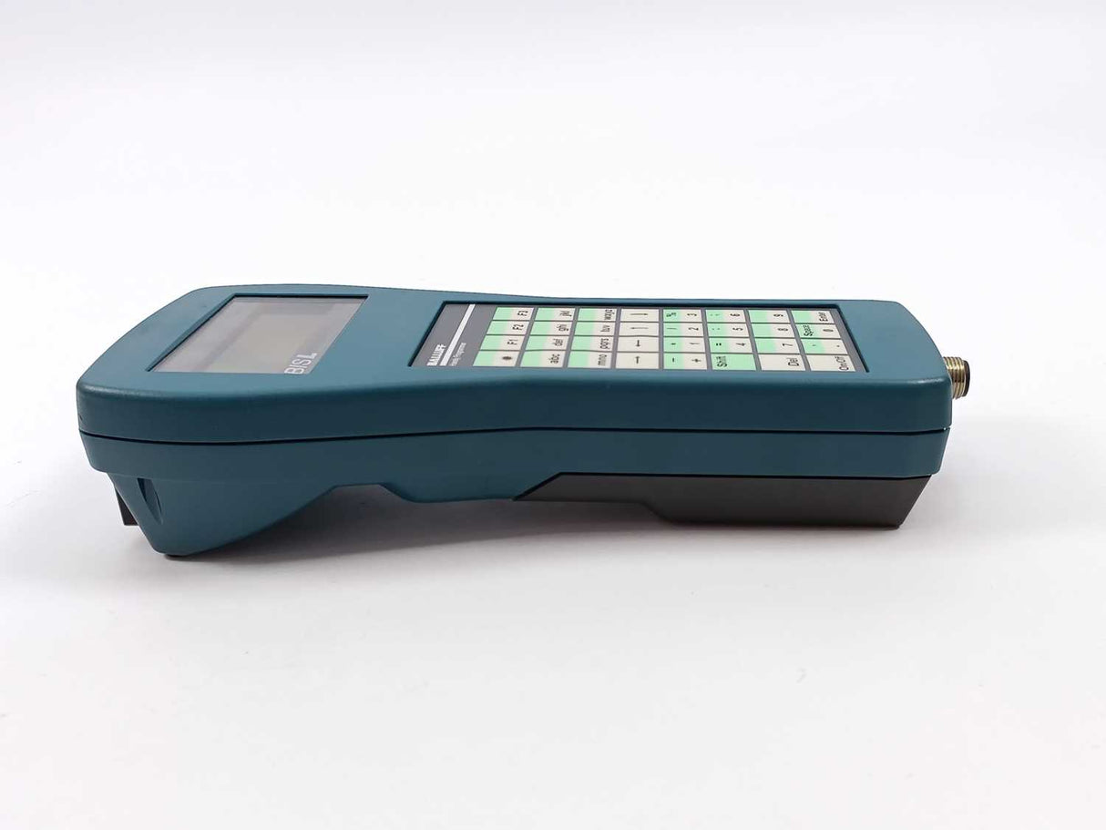 BALLUFF BIS L810-0-003-X BIS-L Handy Programmer