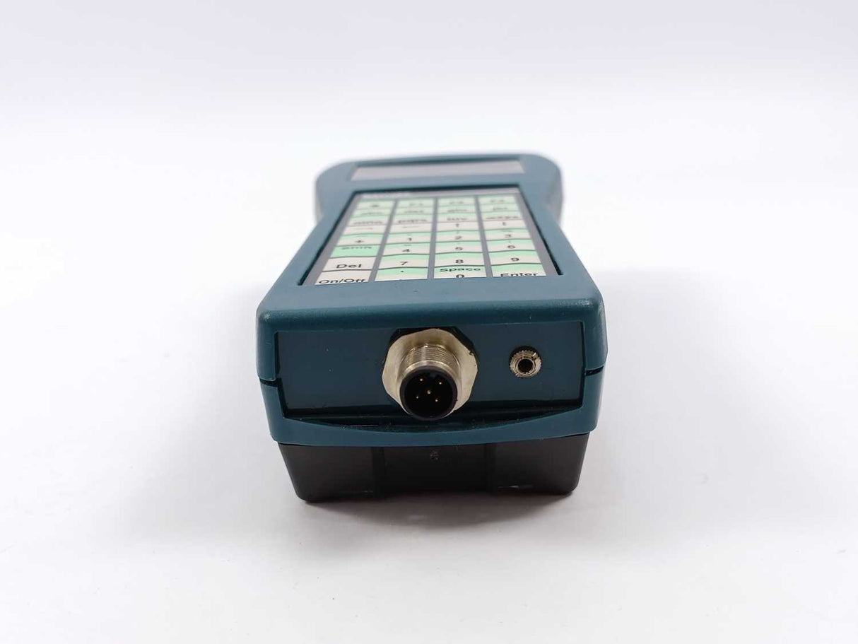 BALLUFF BIS L810-0-003-X BIS-L Handy Programmer