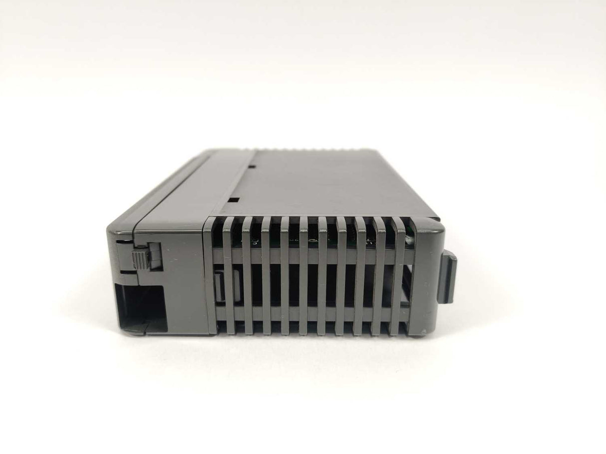 Siemens U-08N Input Module