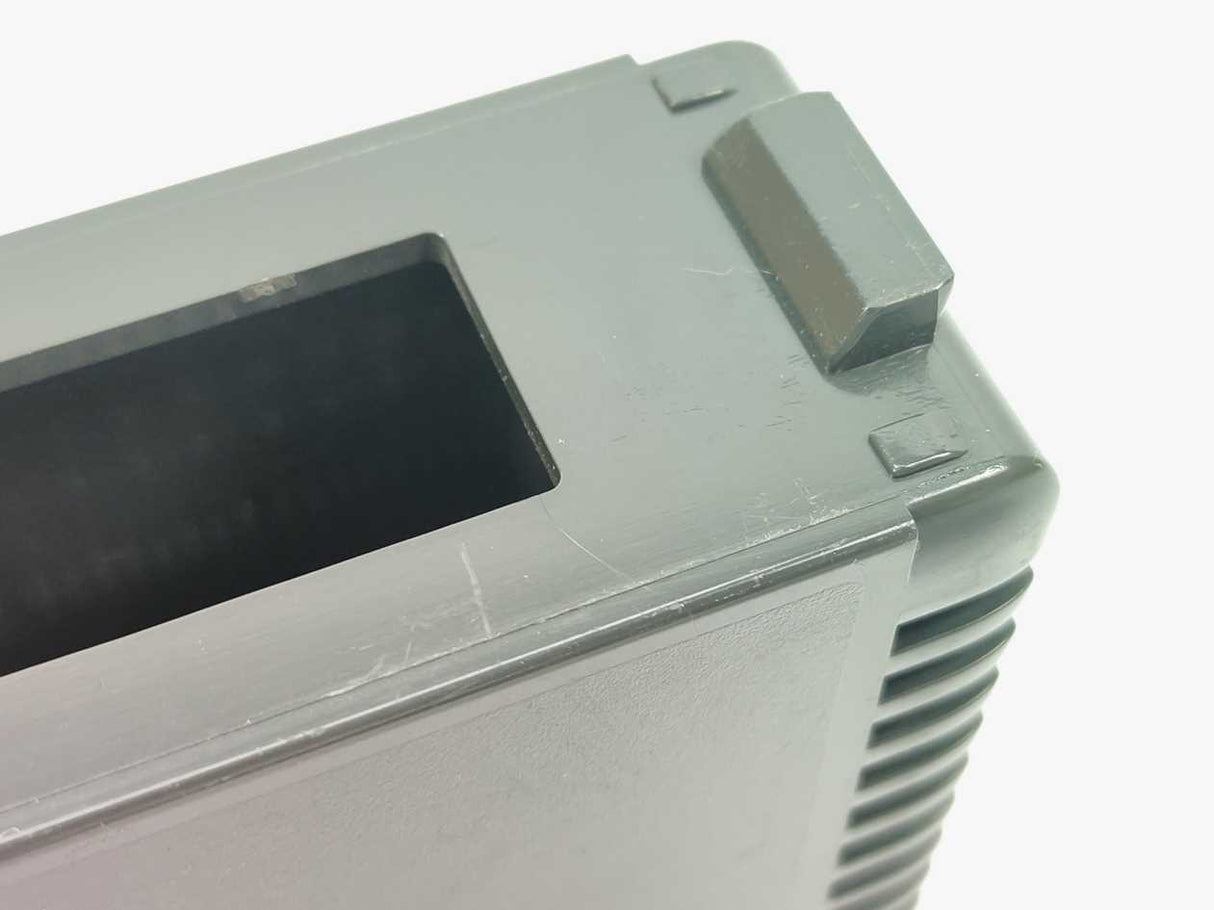 Siemens U-08N Input Module