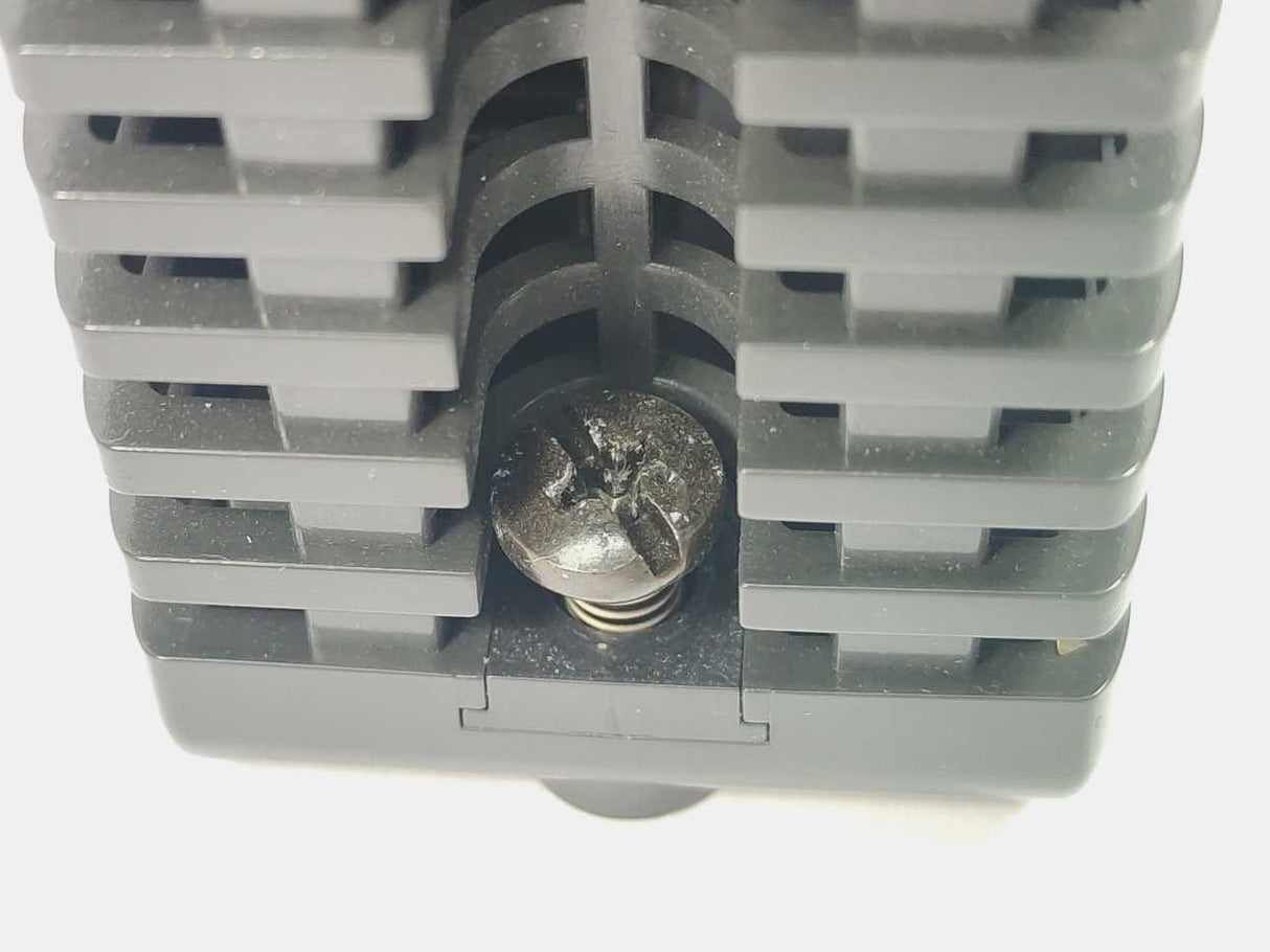 Siemens U-08N Input Module