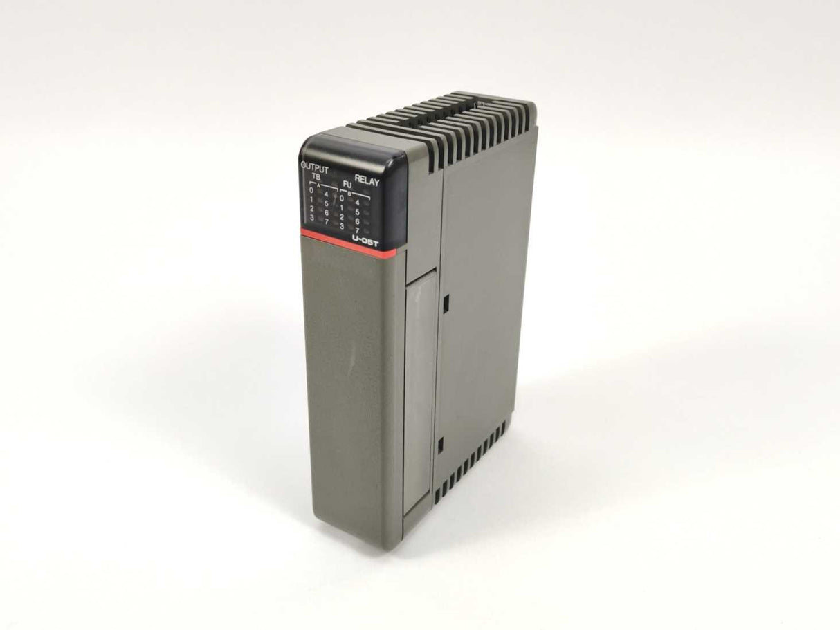 Siemens U-05T Output Relay
