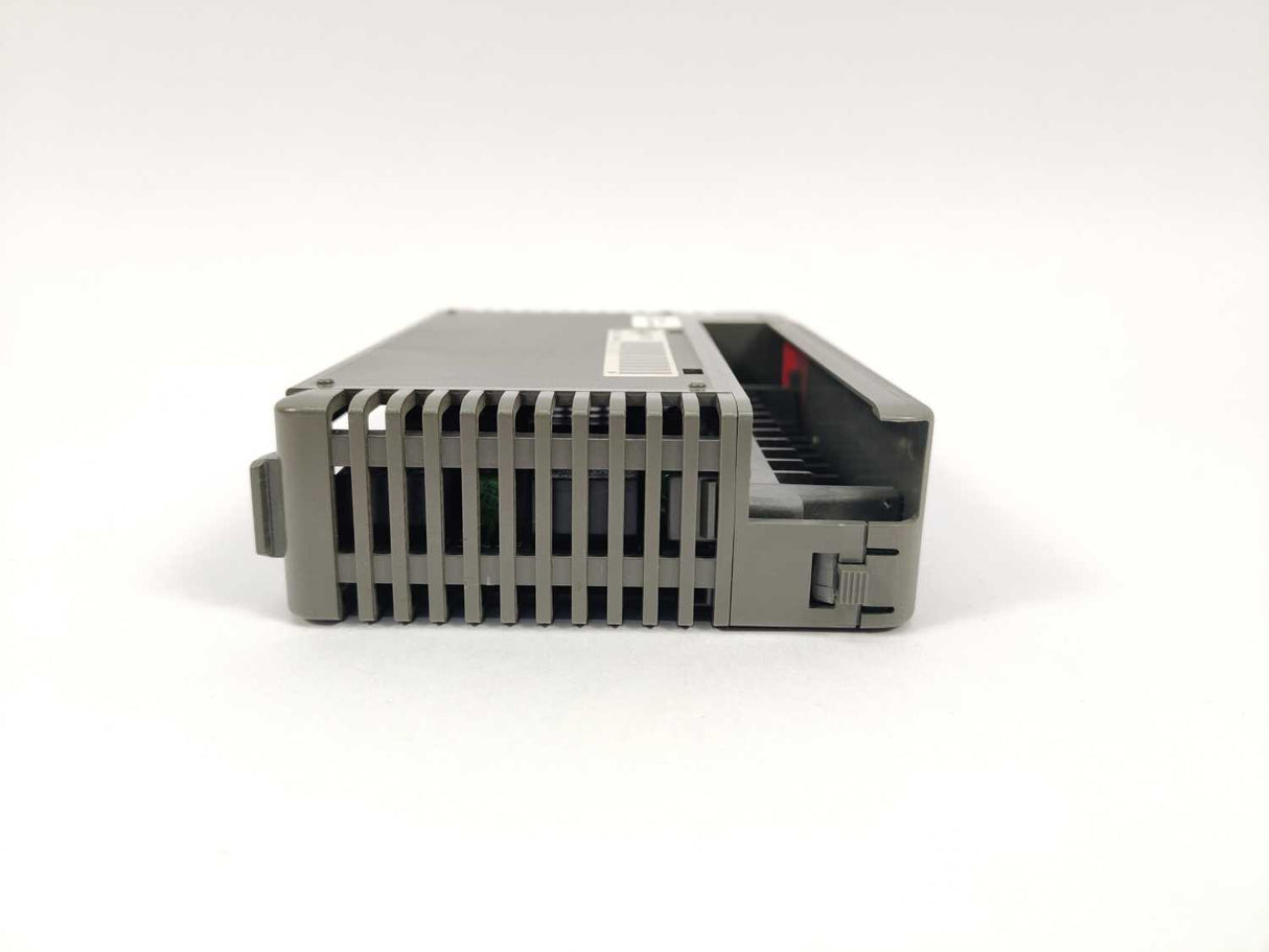 Siemens U-05T Output Relay