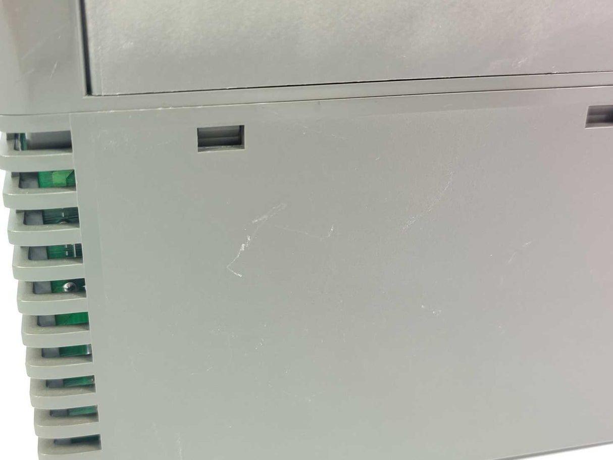 Siemens U-05T Output Relay