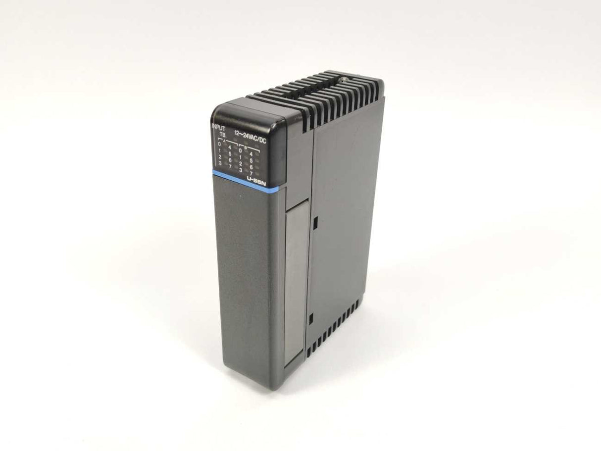 Siemens U-55N Input module