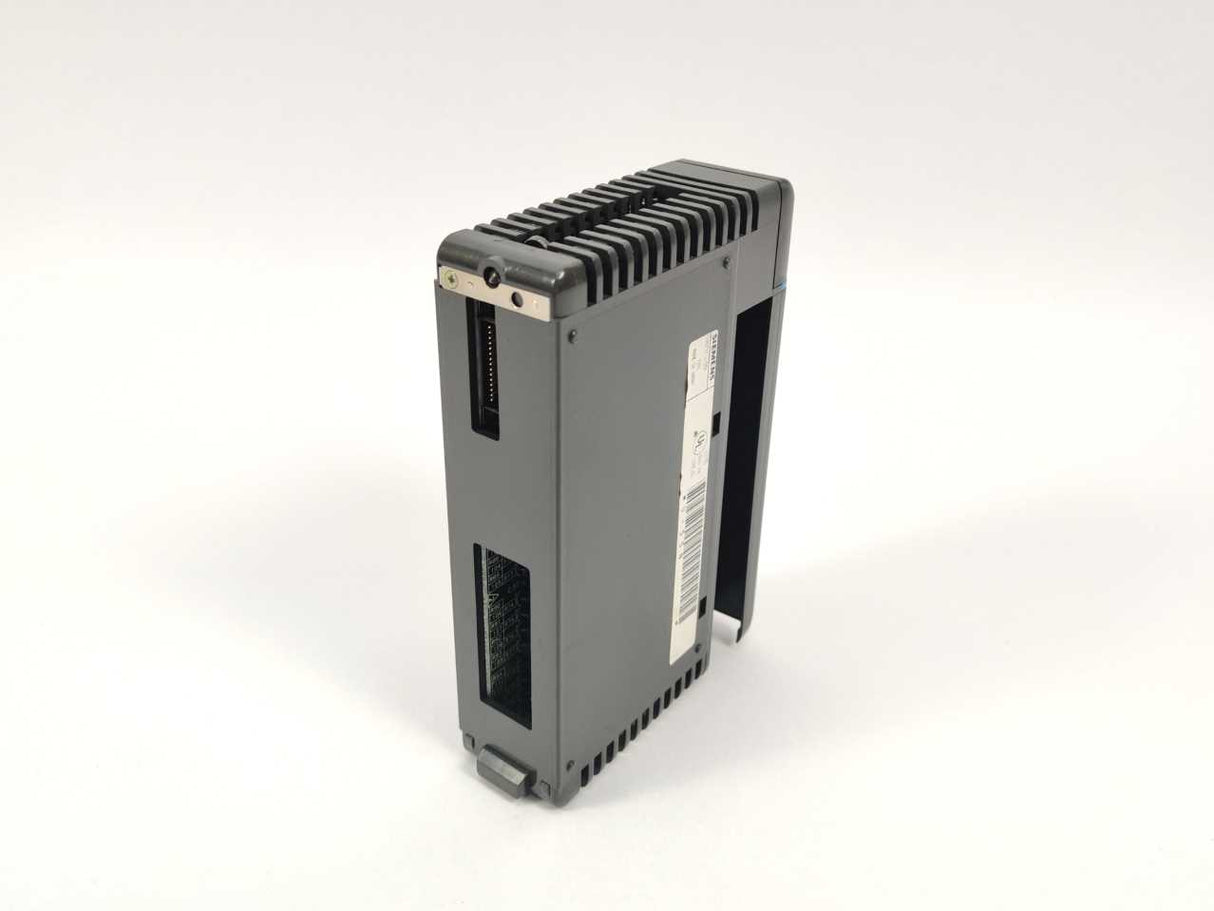 Siemens U-55N Input module
