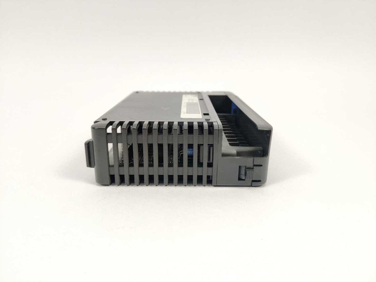 Siemens U-55N Input module