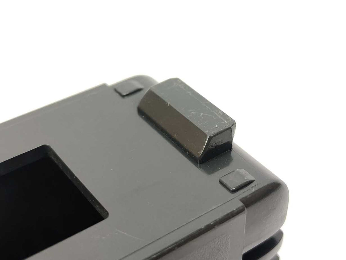 Siemens U-55N Input module