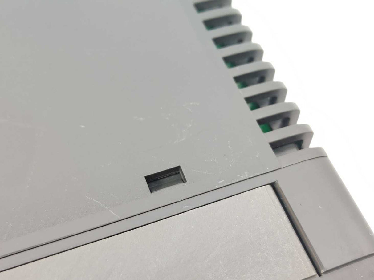 Siemens U-55N Input module