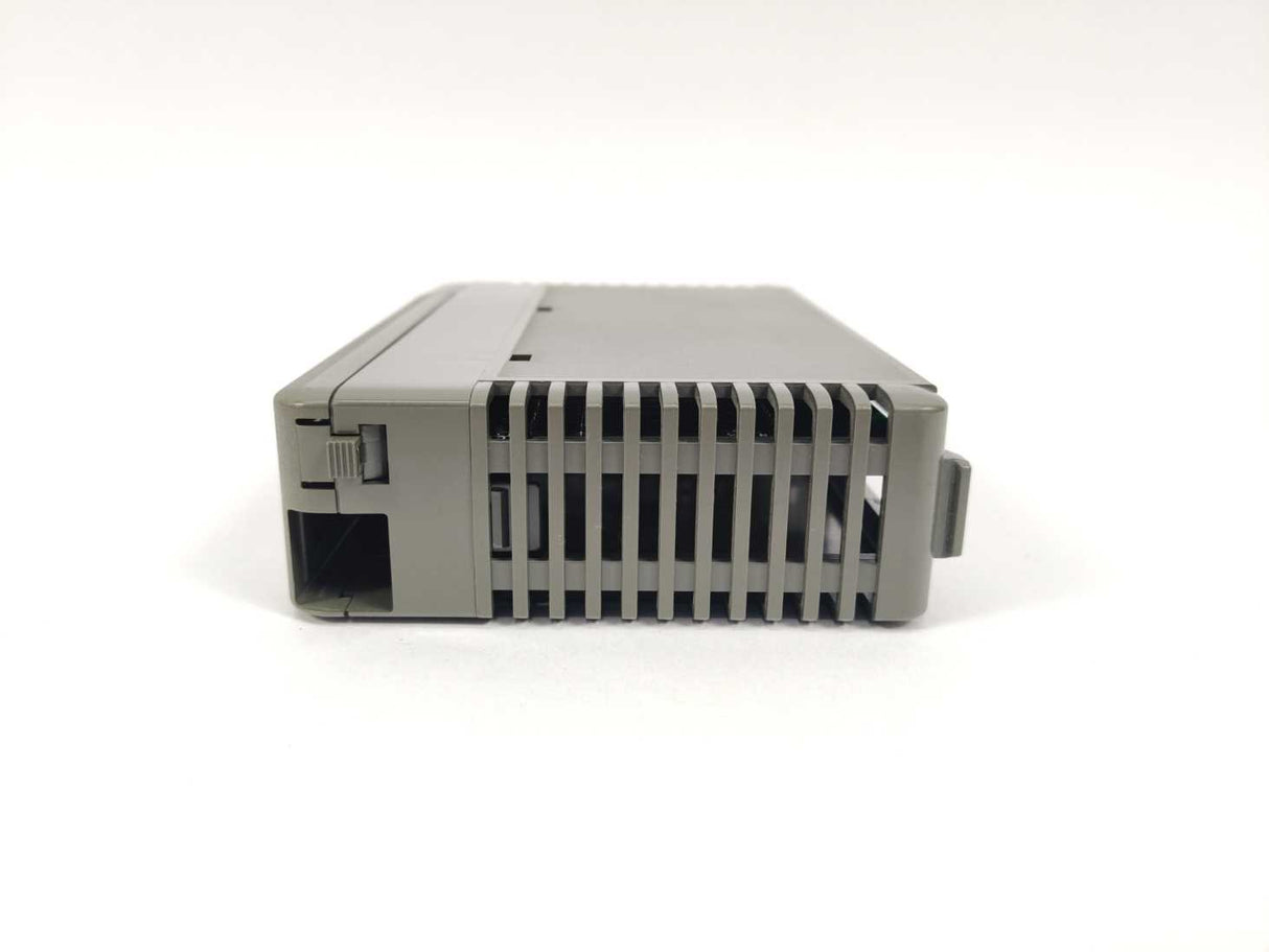 Siemens U-18T Output Module