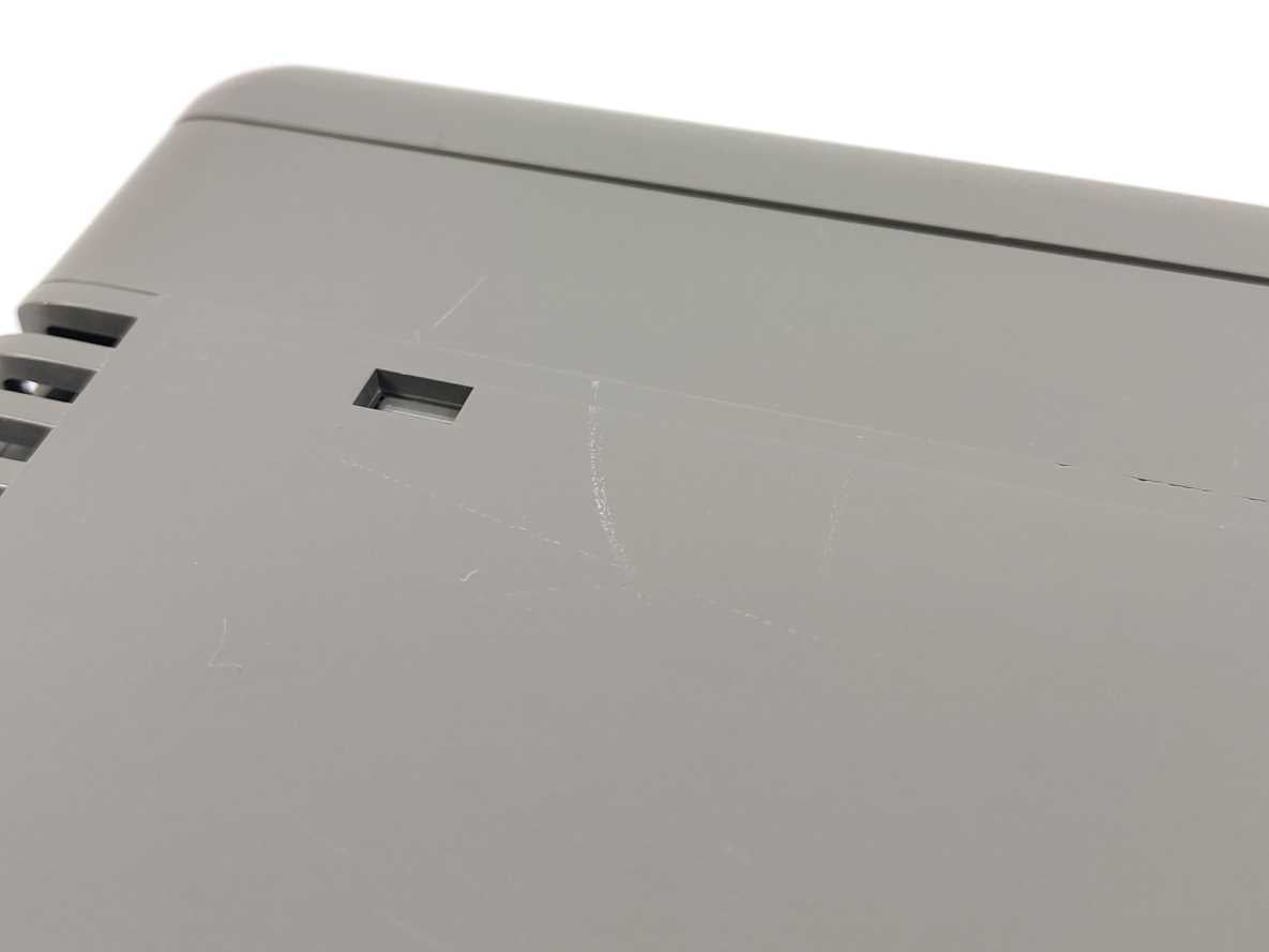 Siemens U-18T Output Module