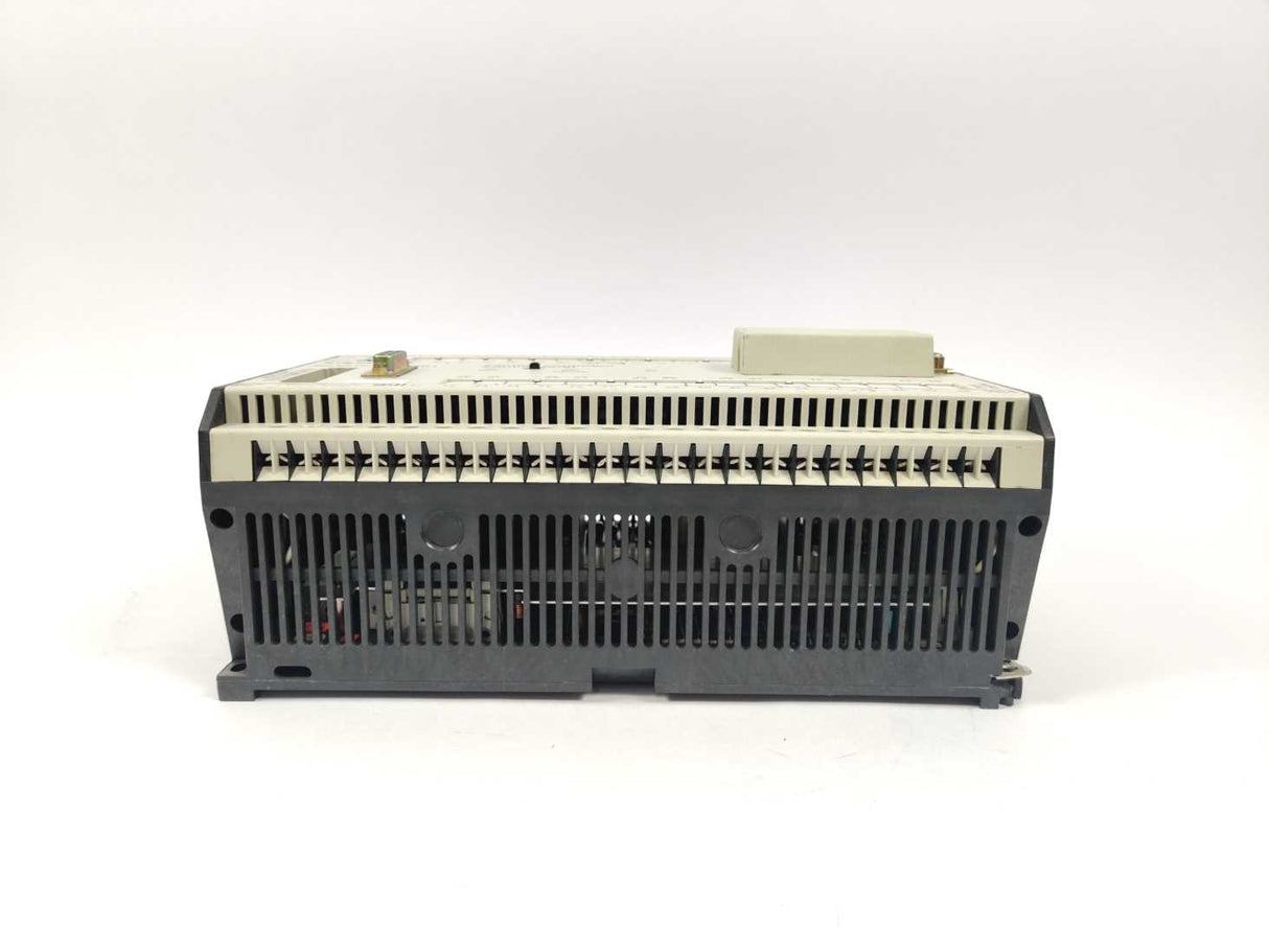 Siemens 6ES5101-8UA13 SIMATIC S5 101U Controller