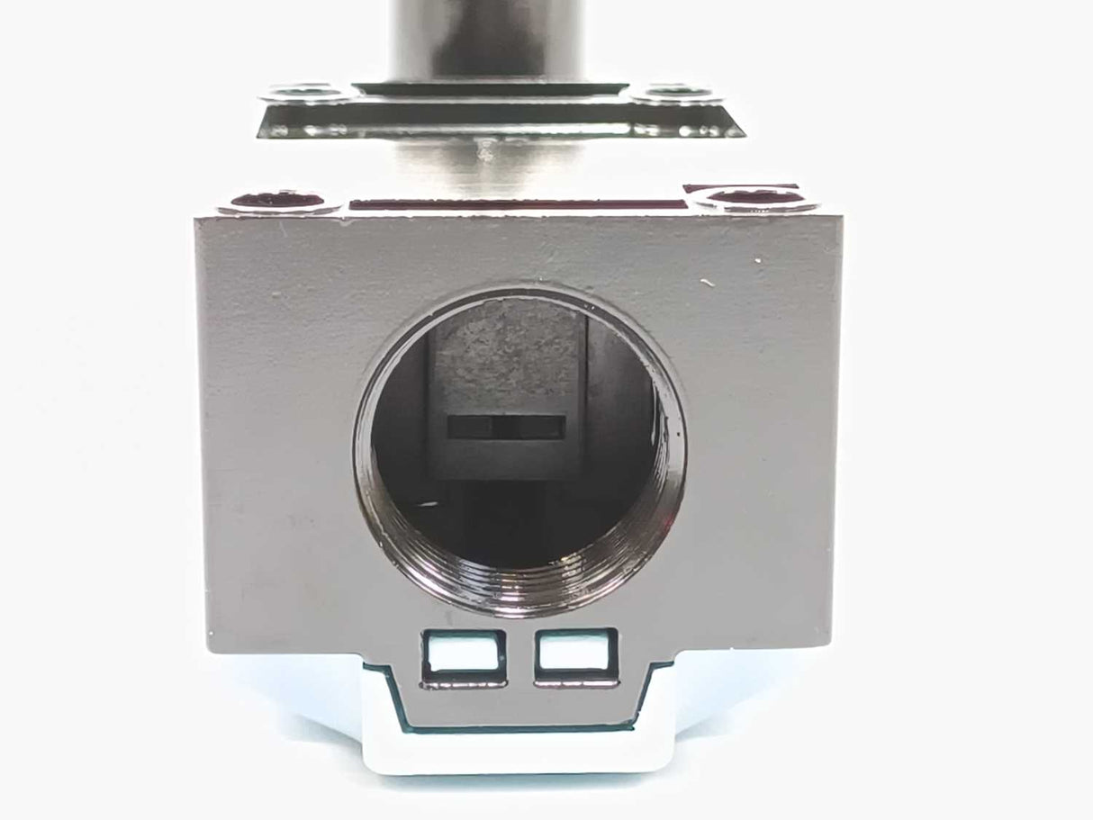 Siemens 3SE5112-0CH01 Position switch