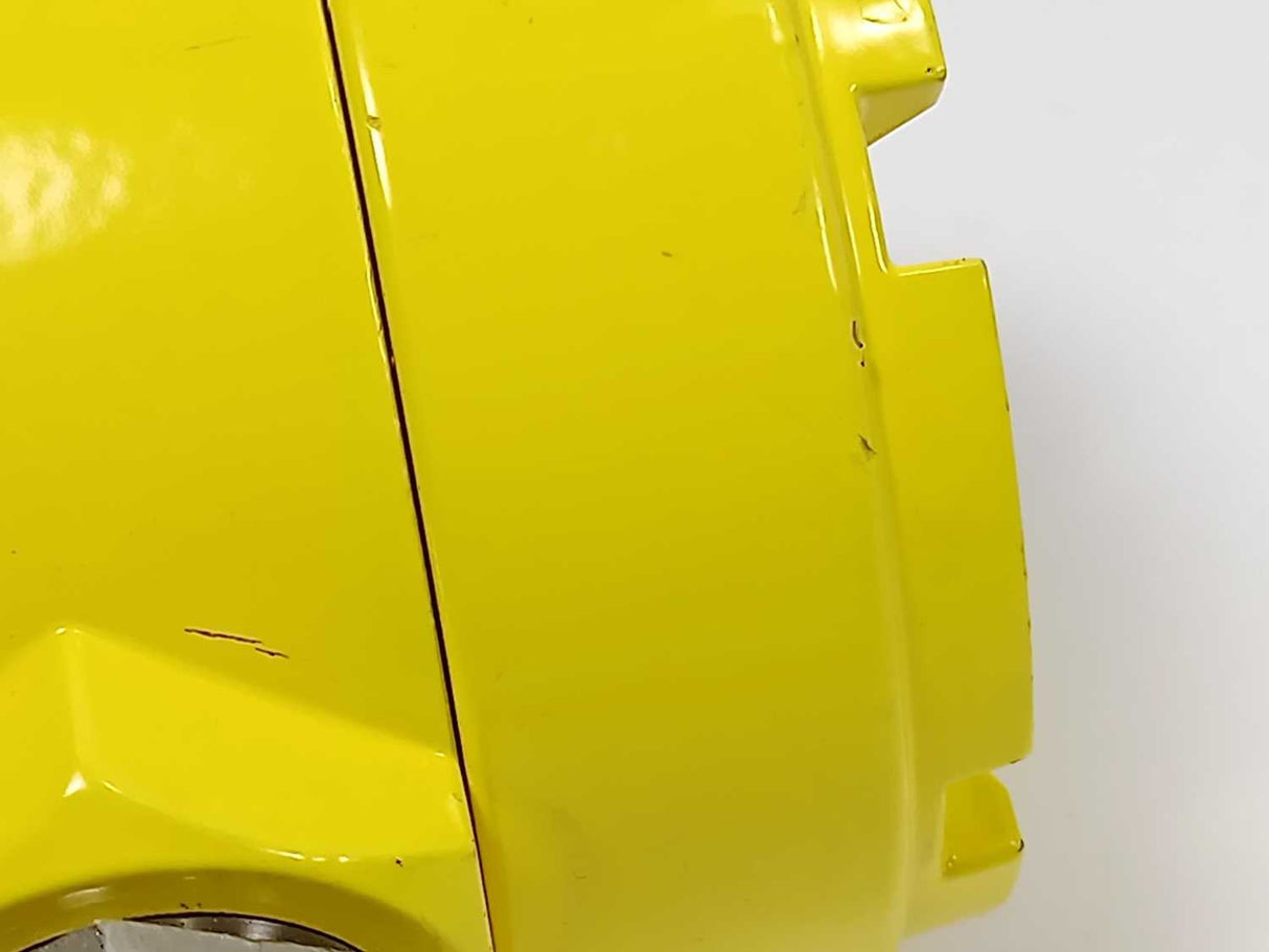 FCI ST50-AF31BN00 Flow Meter 18-36VDC 6W