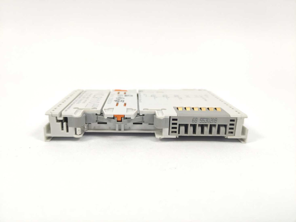 Beckhoff KL9110 Potential supply terminal