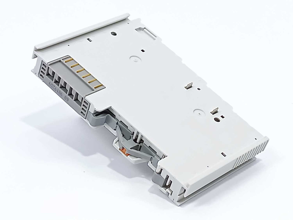 Beckhoff KL1408 8-channel digital input