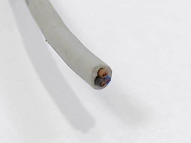 SMC ZSE30-01-65 Vacuum Switch