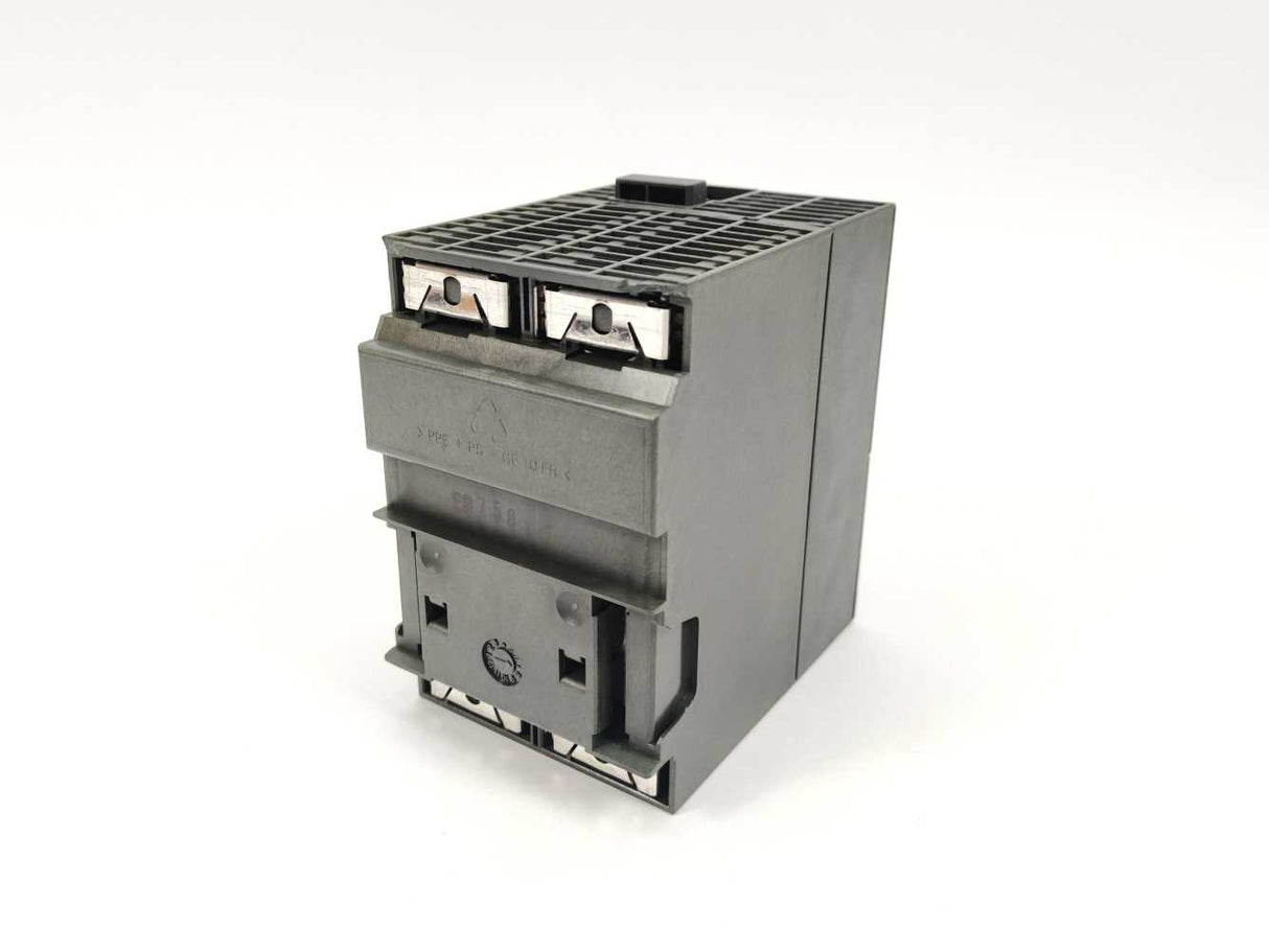 Siemens 6ES7312-5AC00-0AB0 SIMATIC S7 CPU312 IFM